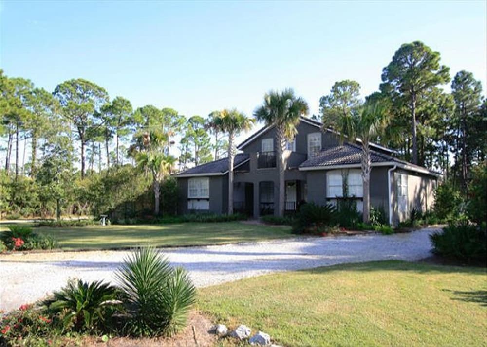 House, 4 Bedrooms photo 3