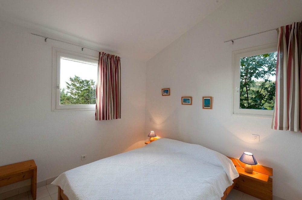 Villa, Multiple Beds photo 1