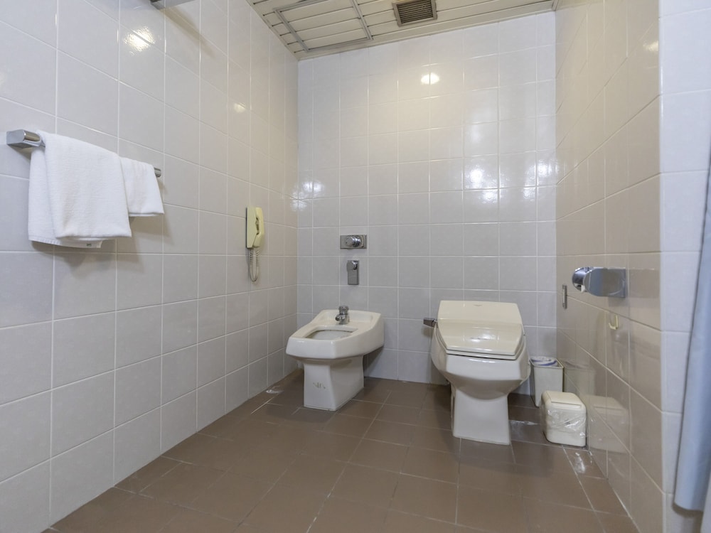 Suite Twin Room, Non Smoking photo 3
