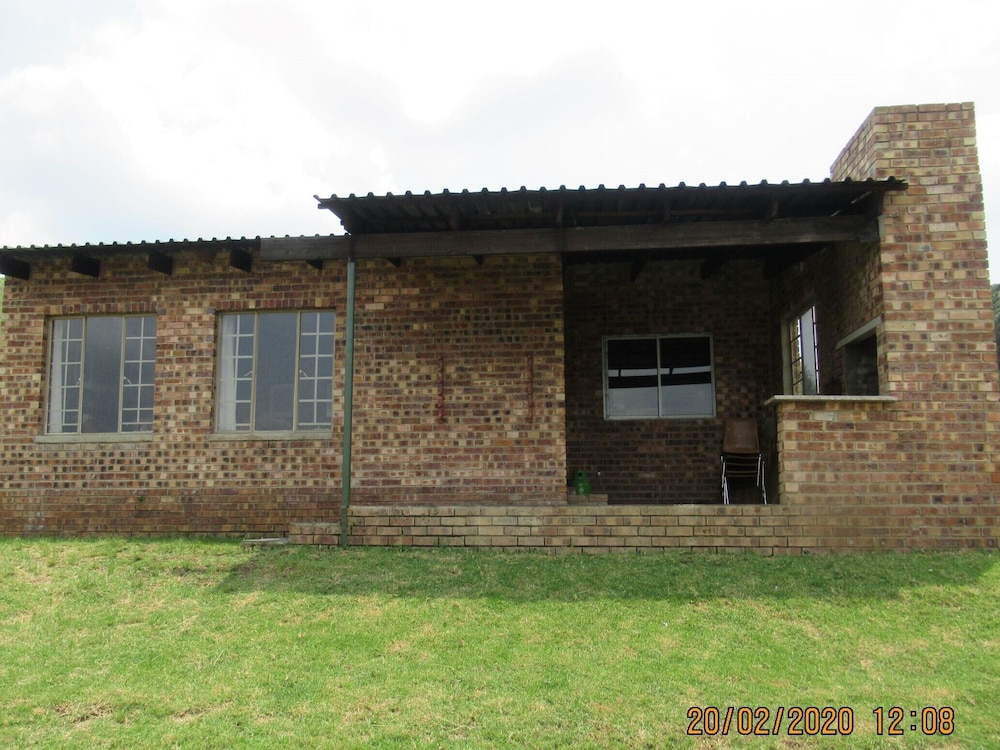 Deluxe Cottage, 2 Bedrooms photo 2