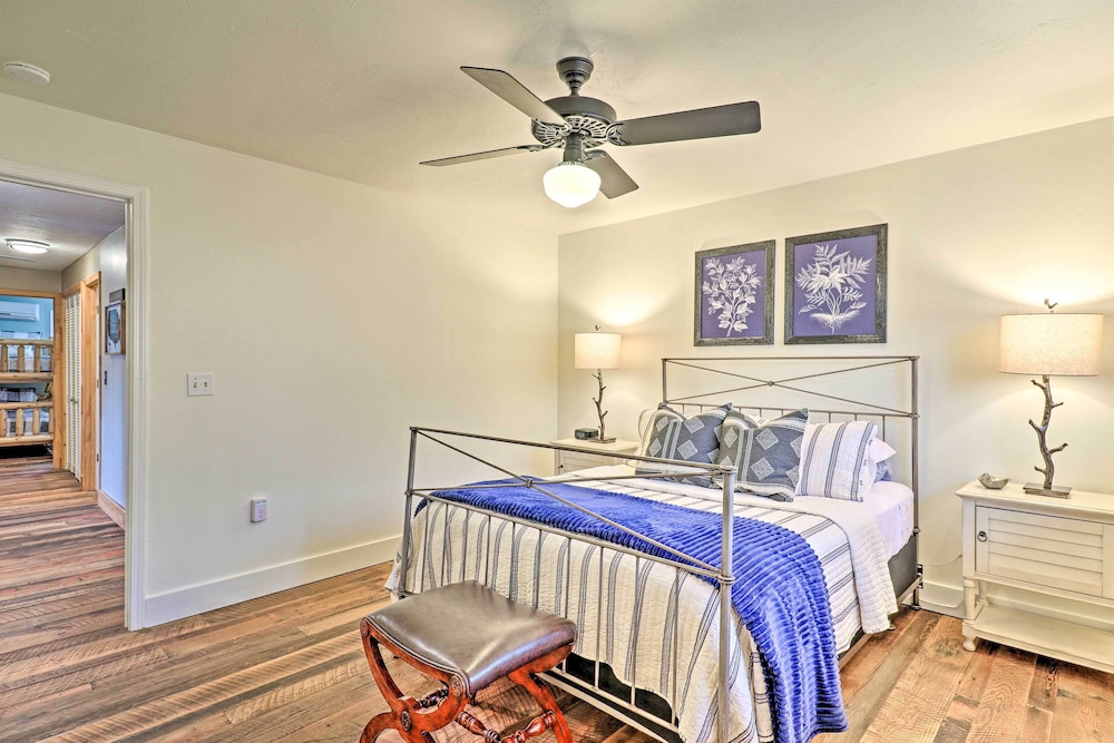 House (5 Bedrooms) photo 1
