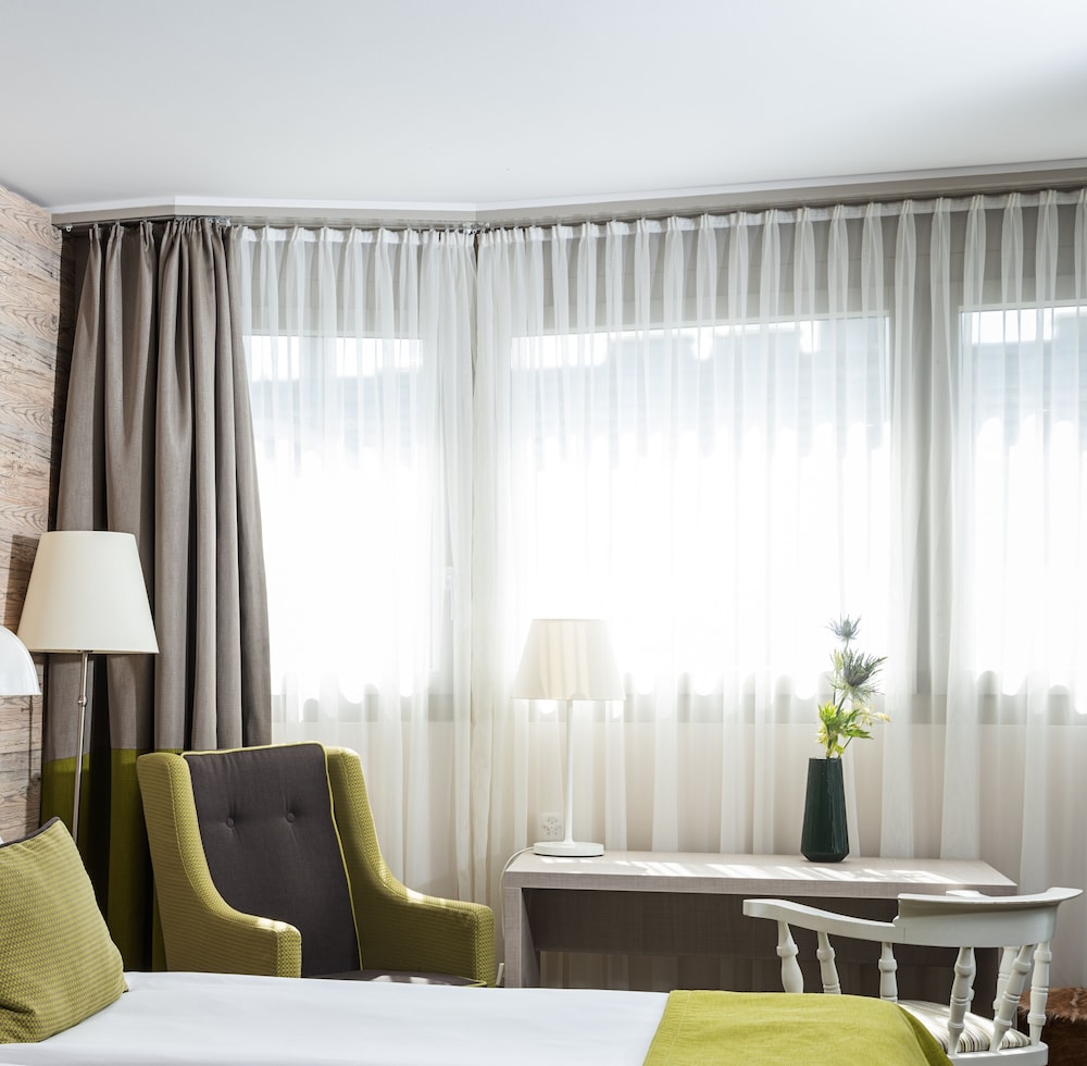 Premium Room - Photo 5