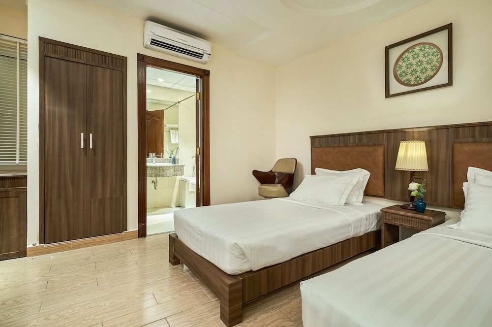 Superior Room photo 3