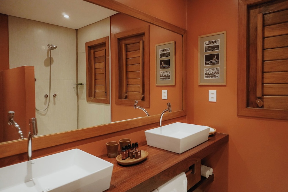 Superior Garden Villa - Photo 11