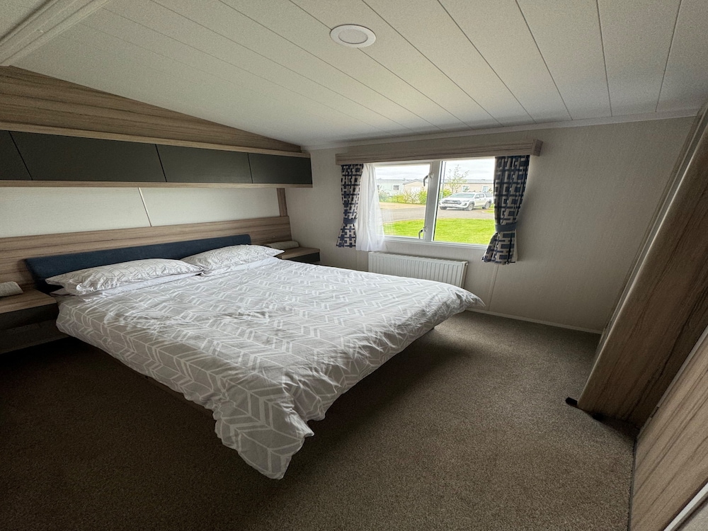 Cabin photo 2