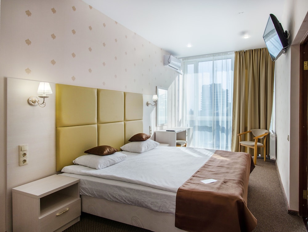 Suite (Prima) photo 1