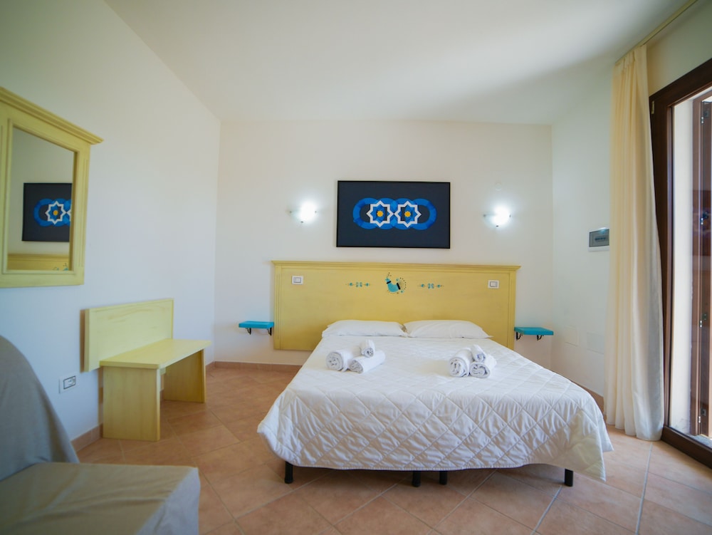 Classic Room photo 1
