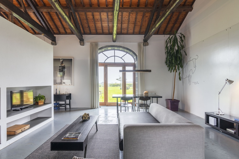 Design Loft