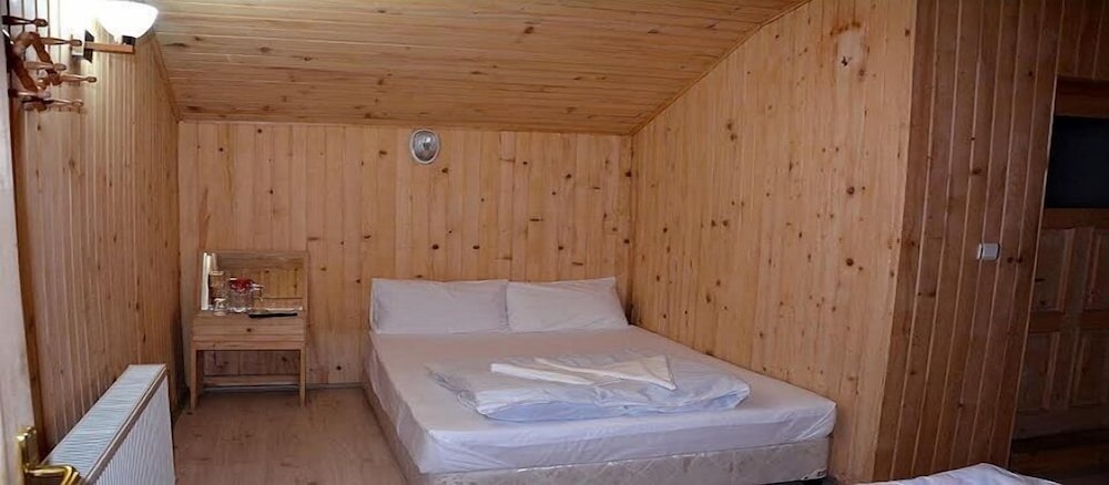 Family Suite photo 1