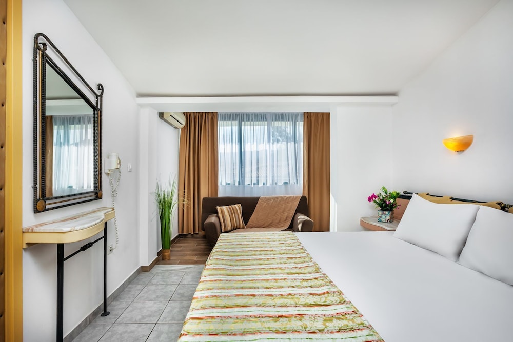 Superior Double Room photo 1