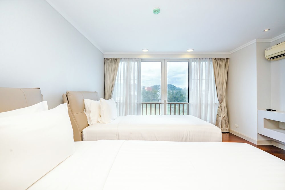 4Bedroom