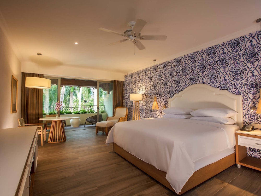 Jr. Suite Hacienda King - Photo 2