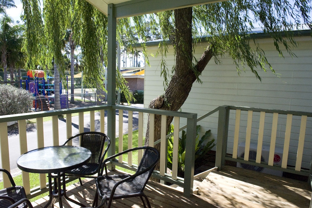 Family Cabin, Non Smoking, Kitchen (Family Cabin) photo 2