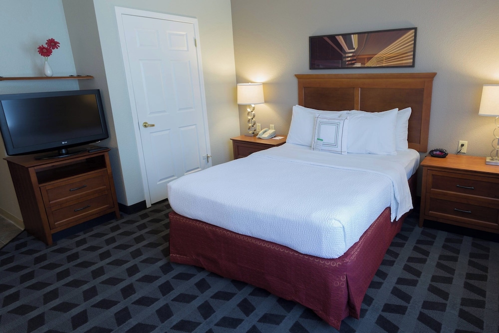 Studio Suite, 1 Queen Bed - Photo 6