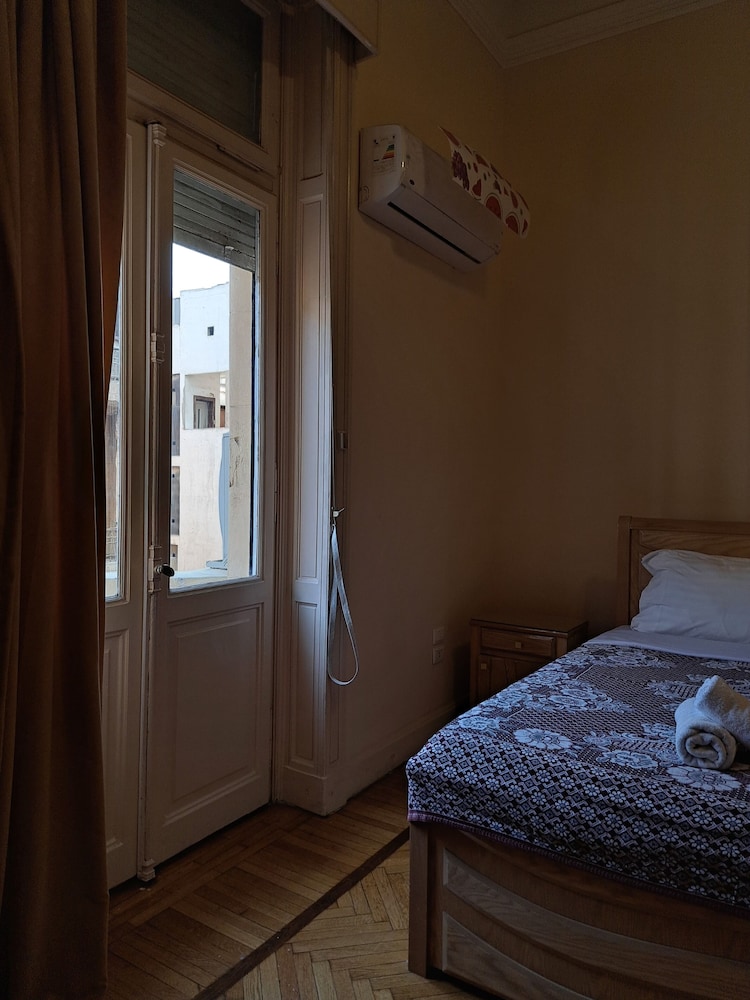 City Single Room photo 2