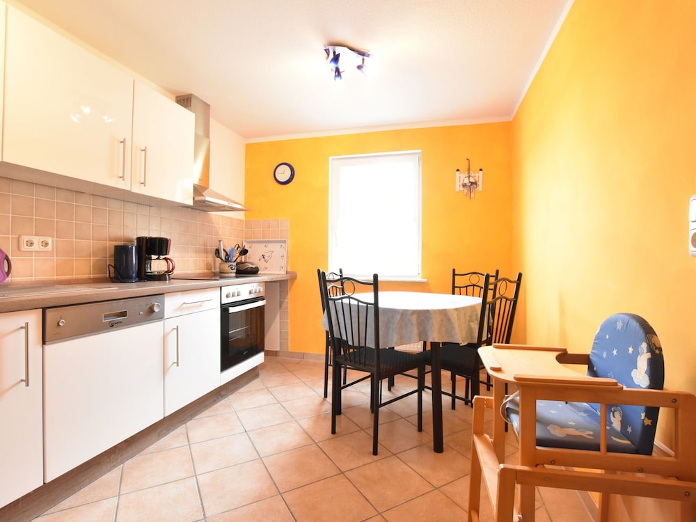 House photo 3