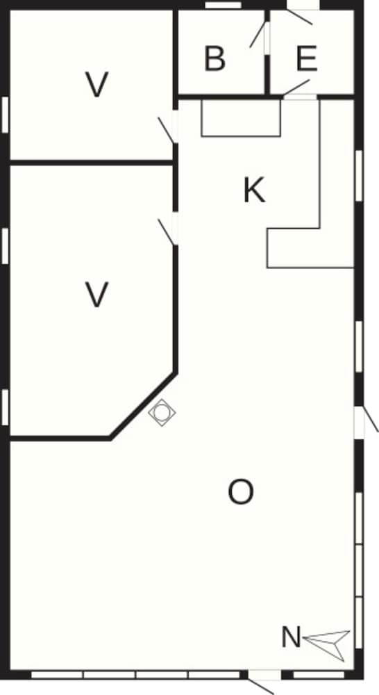 House photo 3