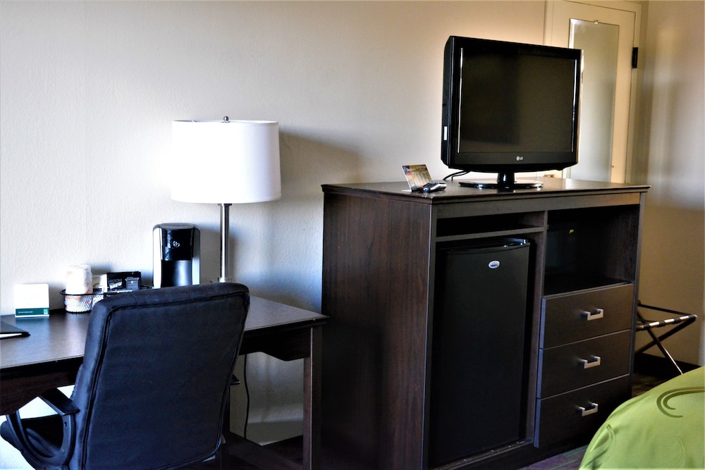Quality Inn Culpeper, 사진 2