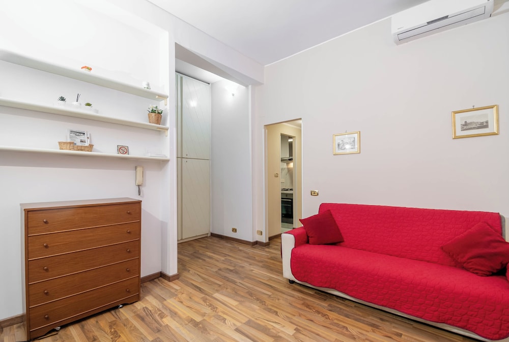Maison Serena, Photo 14