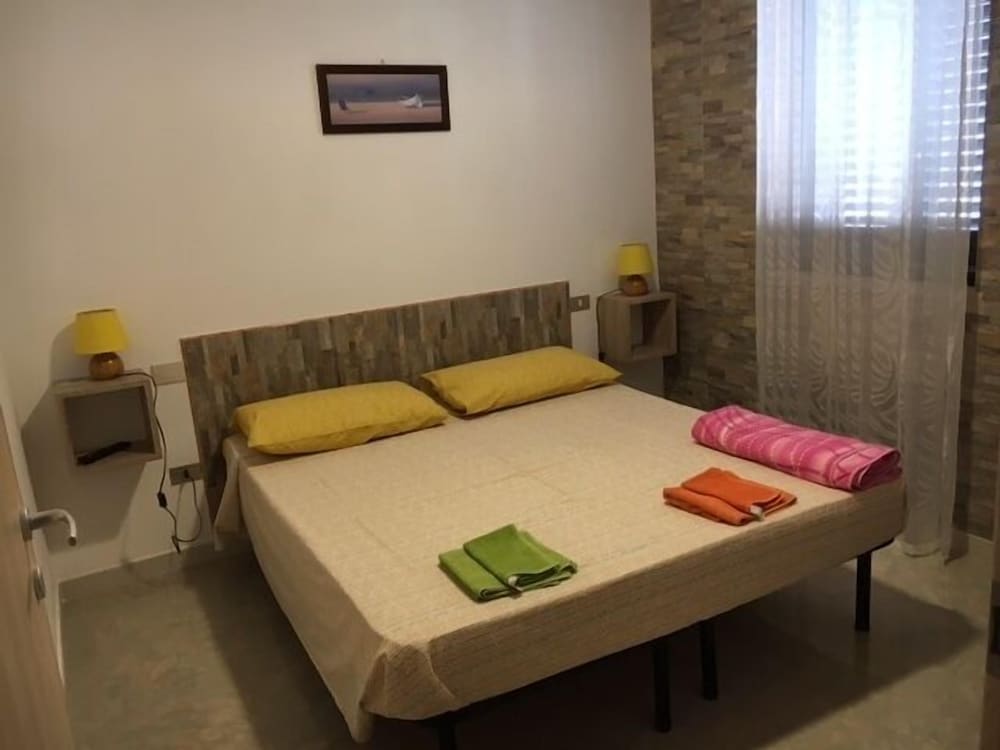 Comfort Villa, 3 Bedrooms