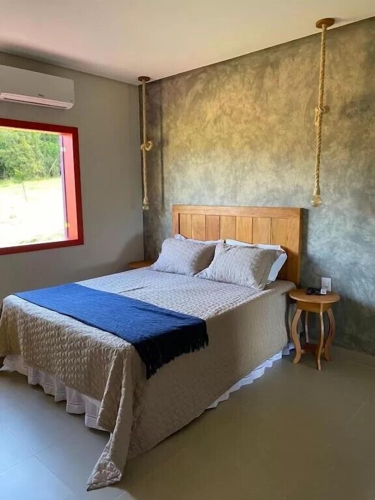 Classic Room photo 1