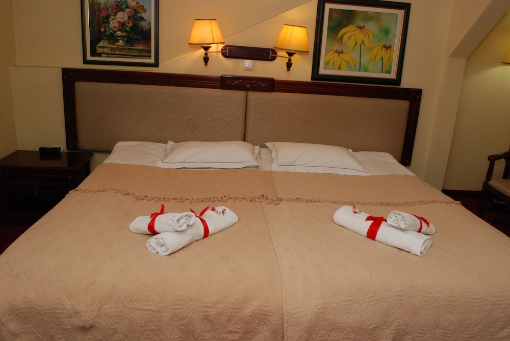 Triple Room - Photo 3
