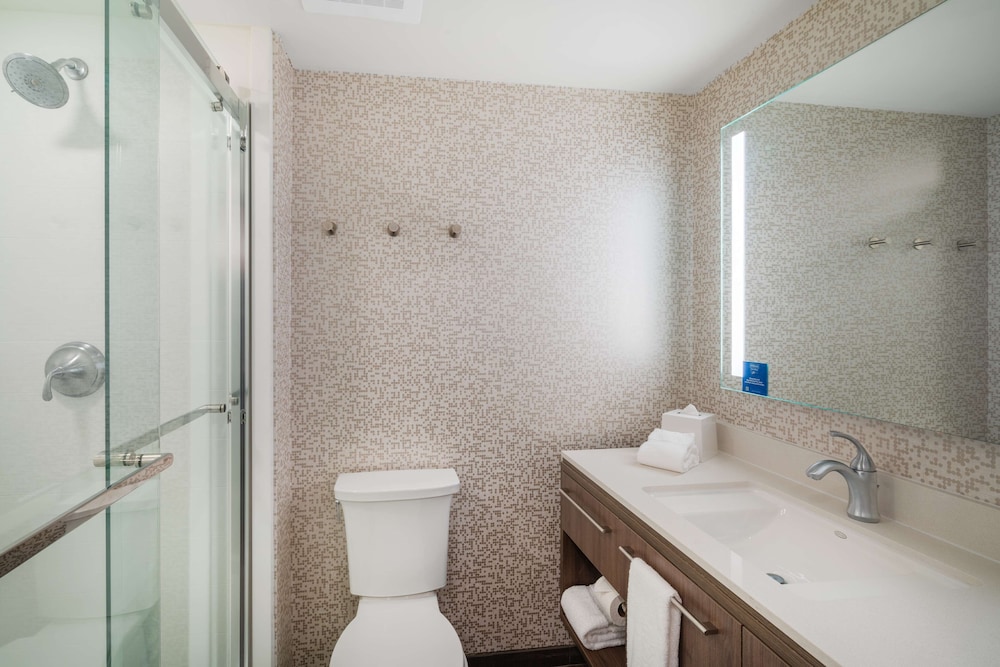 Suite, 1 Bedroom, Non Smoking - Photo 6
