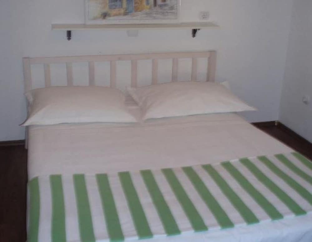 Apartment (Biserka - 50 m from beach - A1(2+1)) photo 3