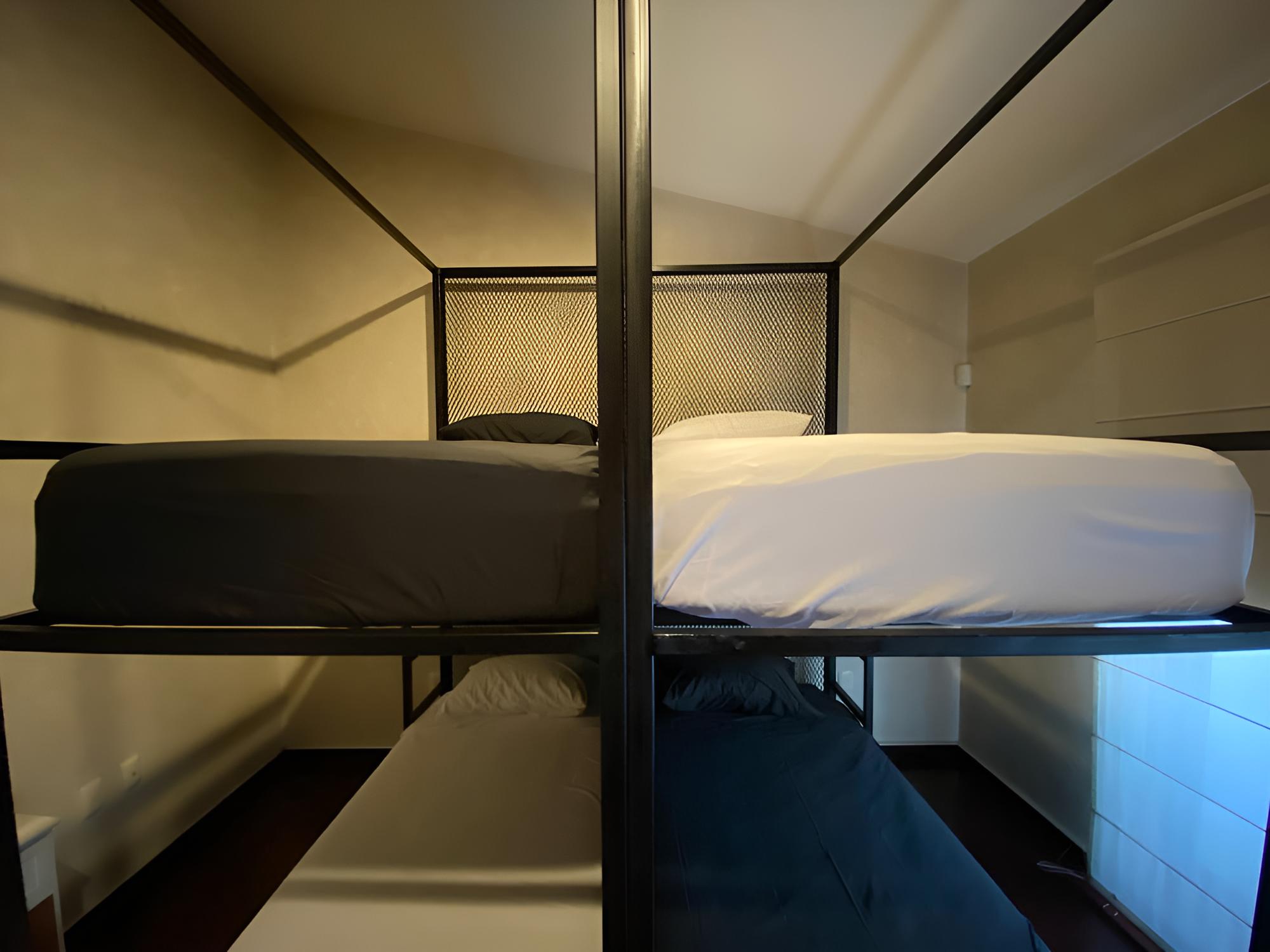 Grand Room