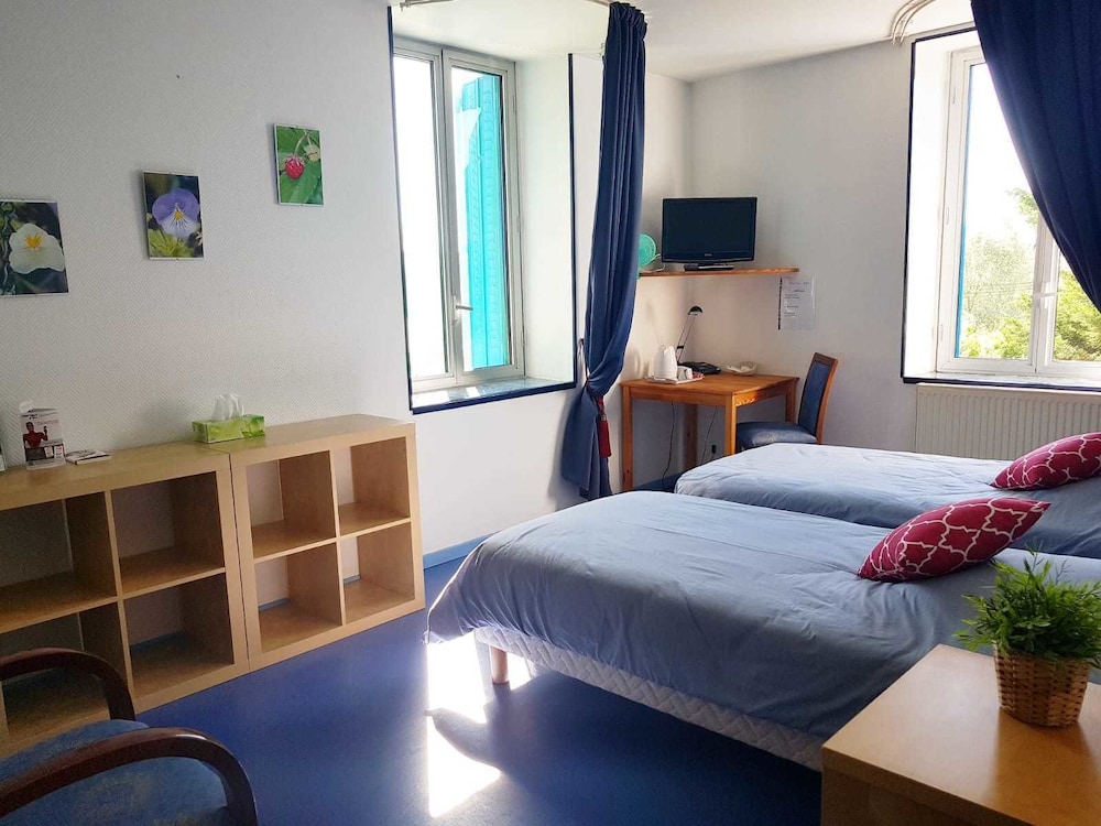 Superior Double Room photo 3