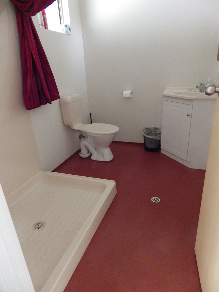 Family Room With Private Bathroom photo 2