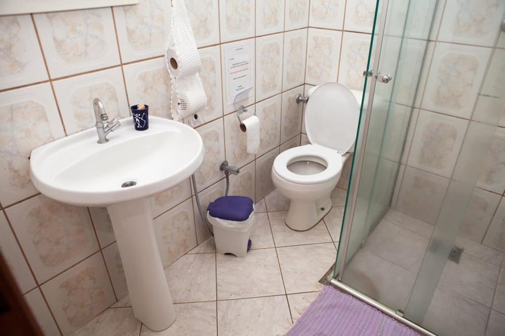 Suite (Master) photo 2
