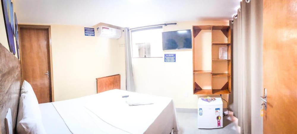 Superior Room - Photo 1