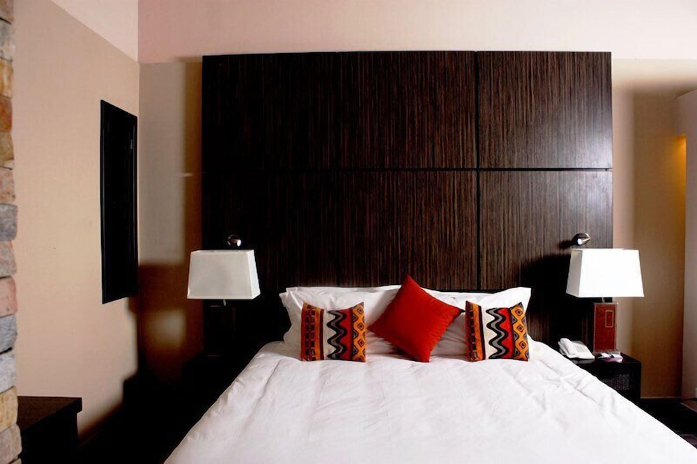 Economy Room photo 1