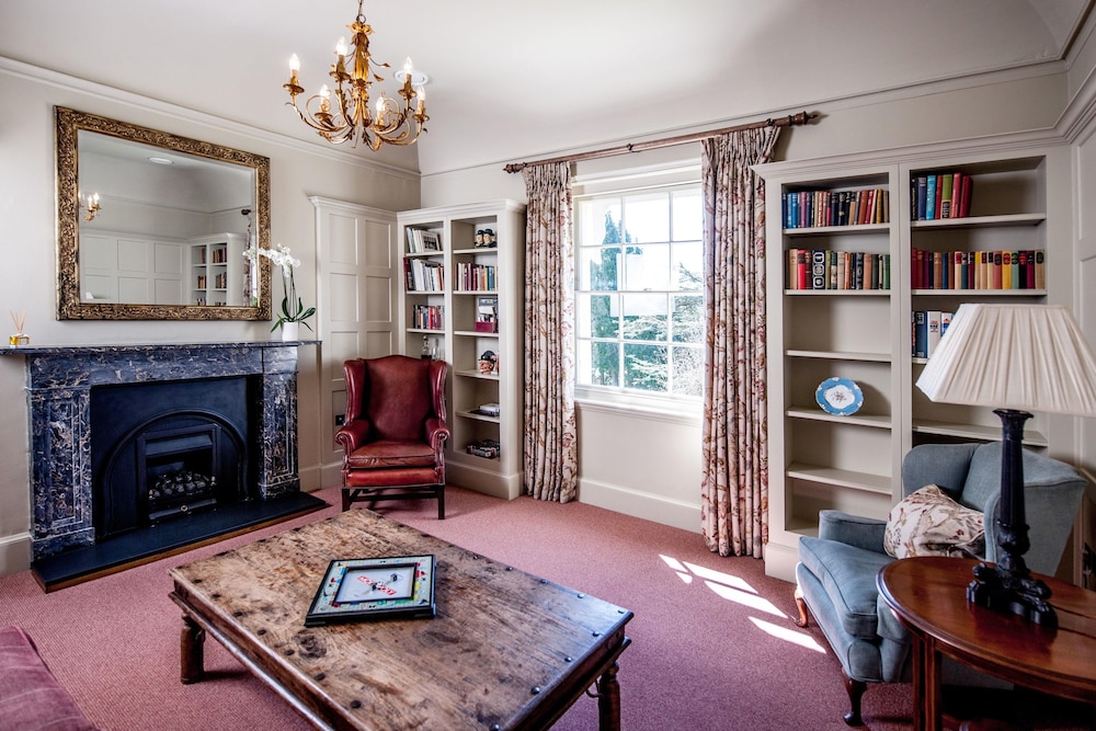 Family Suite photo 2