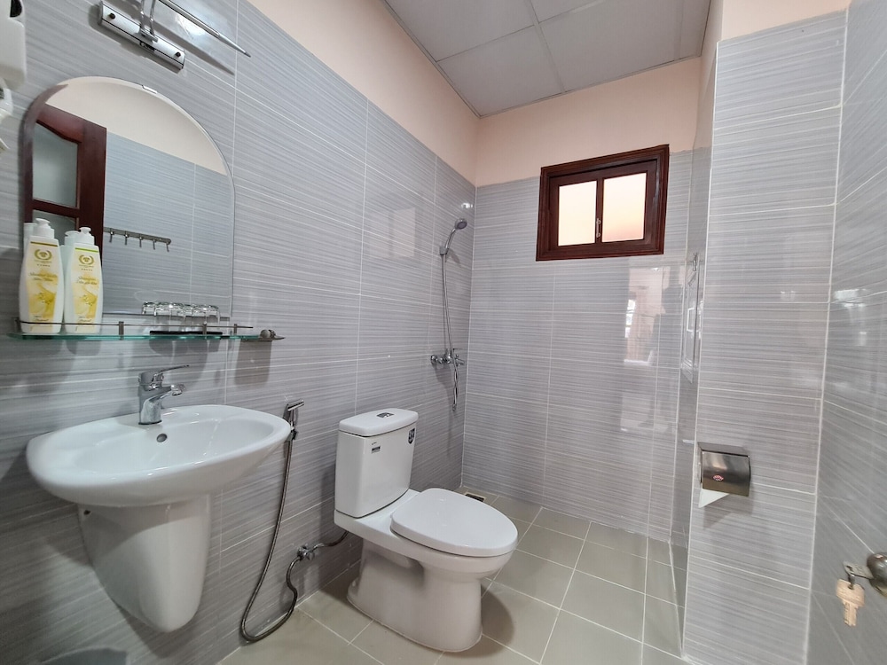 Family Suite photo 2