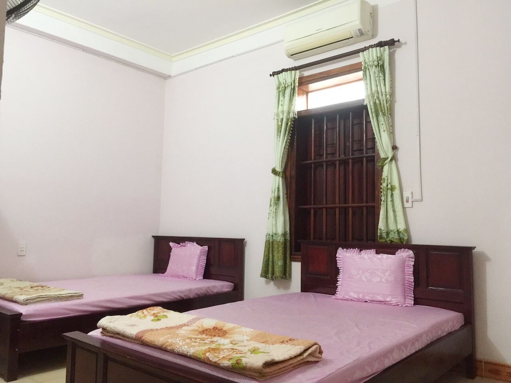 Standard Room photo 1