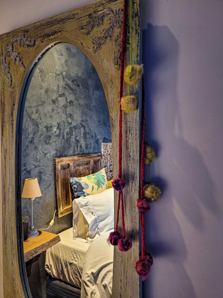Superior Double Room, Vineyard View photo 1