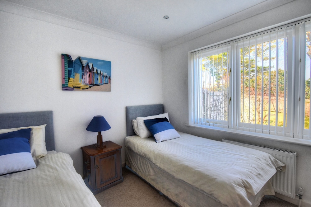 Cottage photo 3
