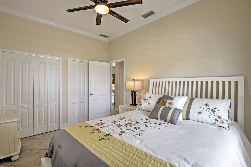 House (3 Bedrooms) photo 3