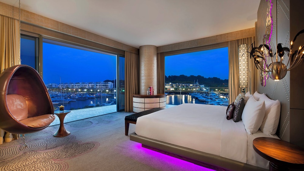 Suite, 1 Bedroom, Balcony Suite, 1 Bedroom, Balcony
