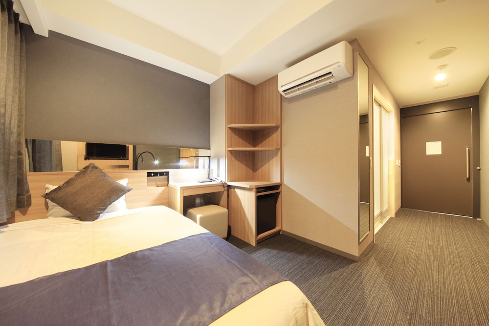 Universal Room photo 3