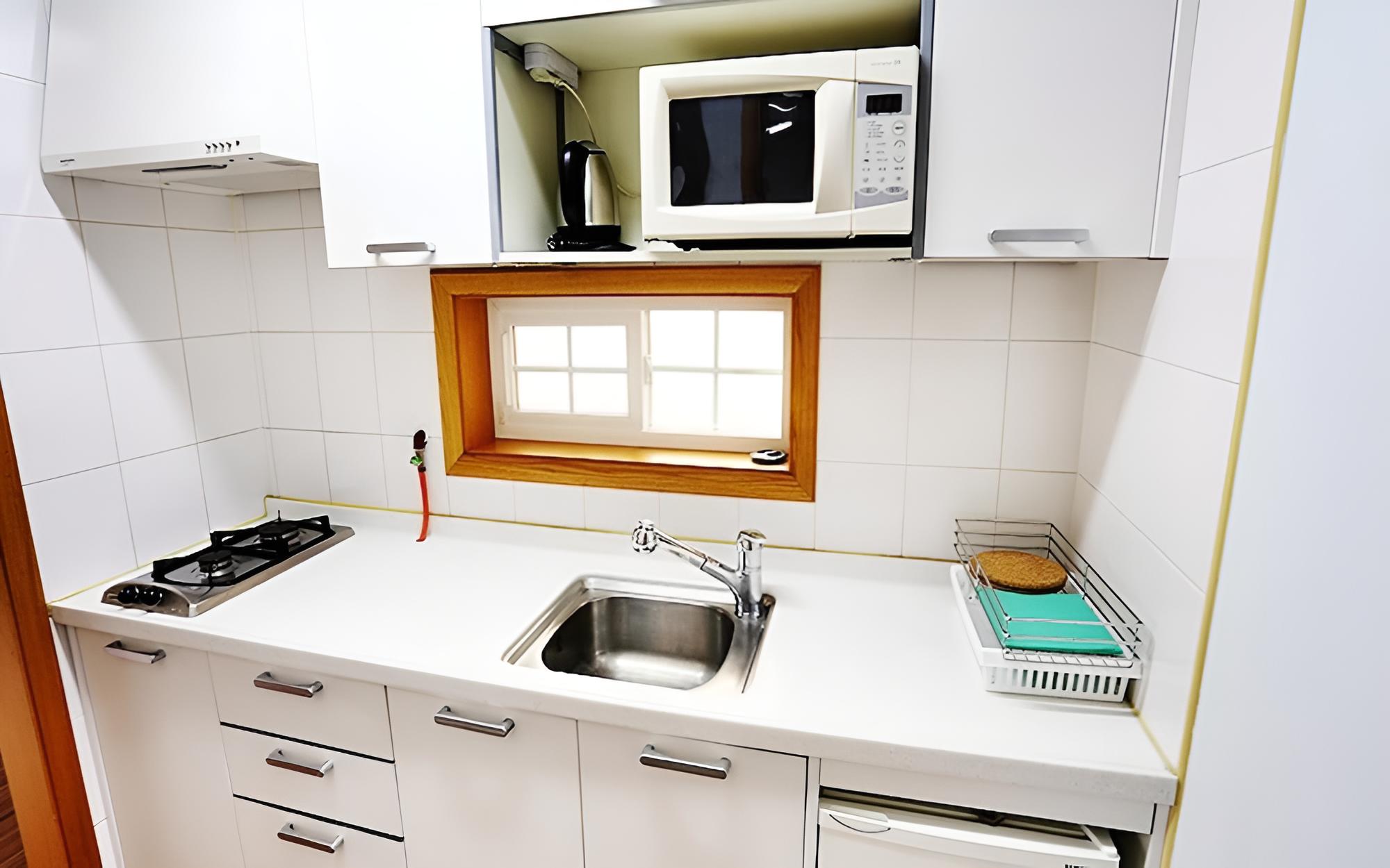 Room (No 101) photo 2