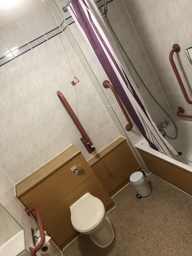 Purple Roomz, Billede 10