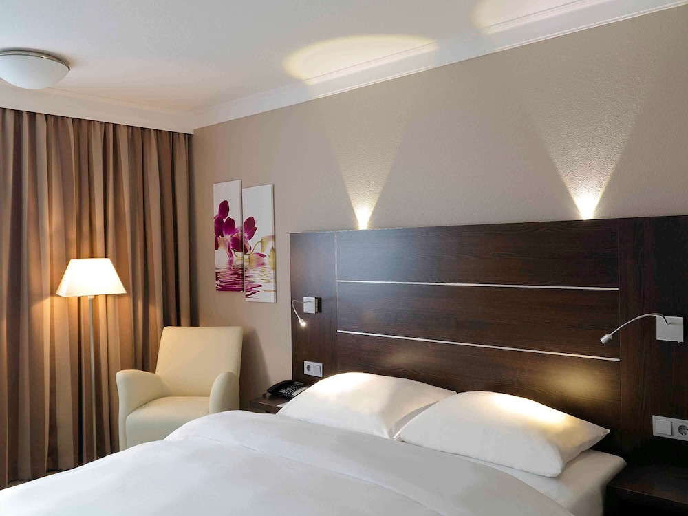 Privilege, Room, 1 Double Bed - Photo 1