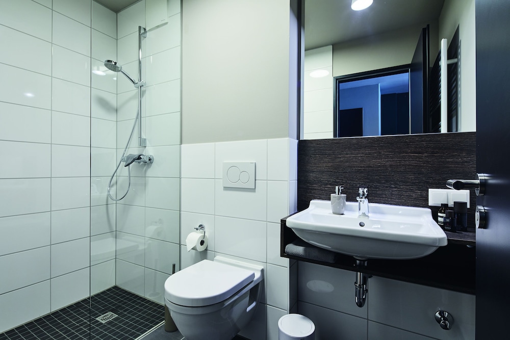 Apartment Smart - Photo 5