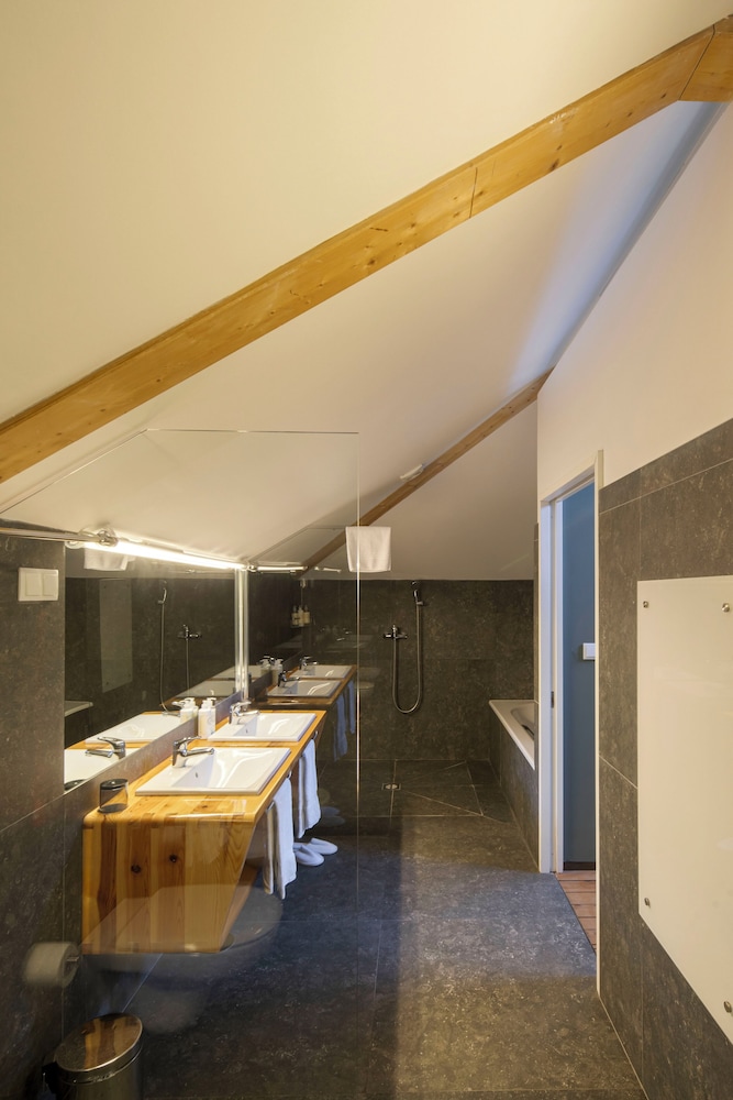 Deluxe Apartment, 1 Bedroom