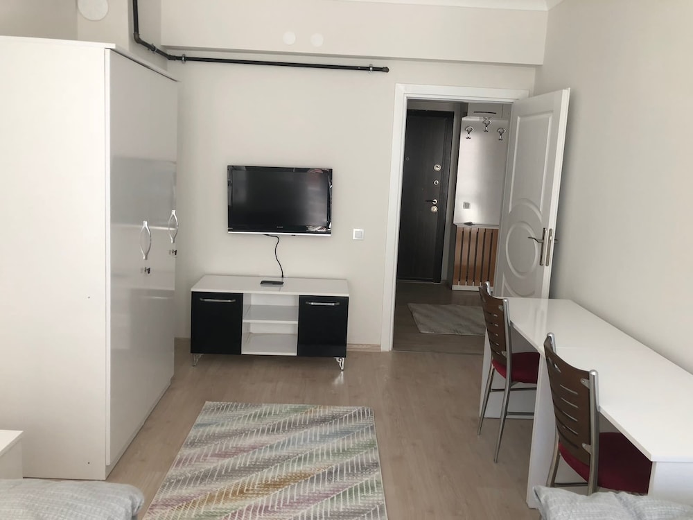 Condo photo 3
