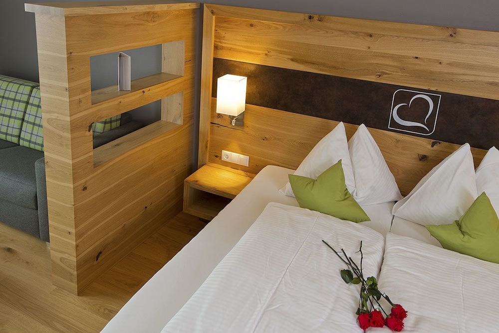 Suite (Bergdiamant) photo 2