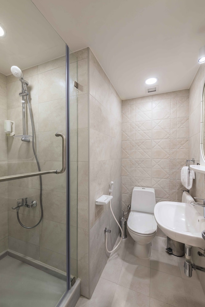 Premium Room - Photo 2